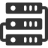 Ikona
