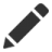 Ikona